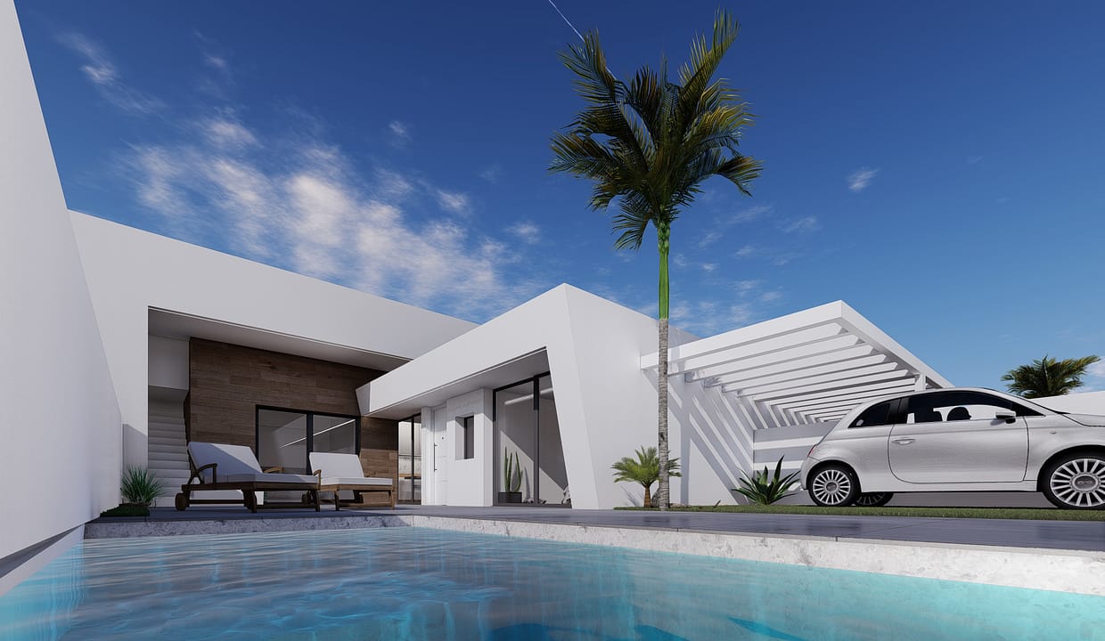 hh22778489-01-image-2