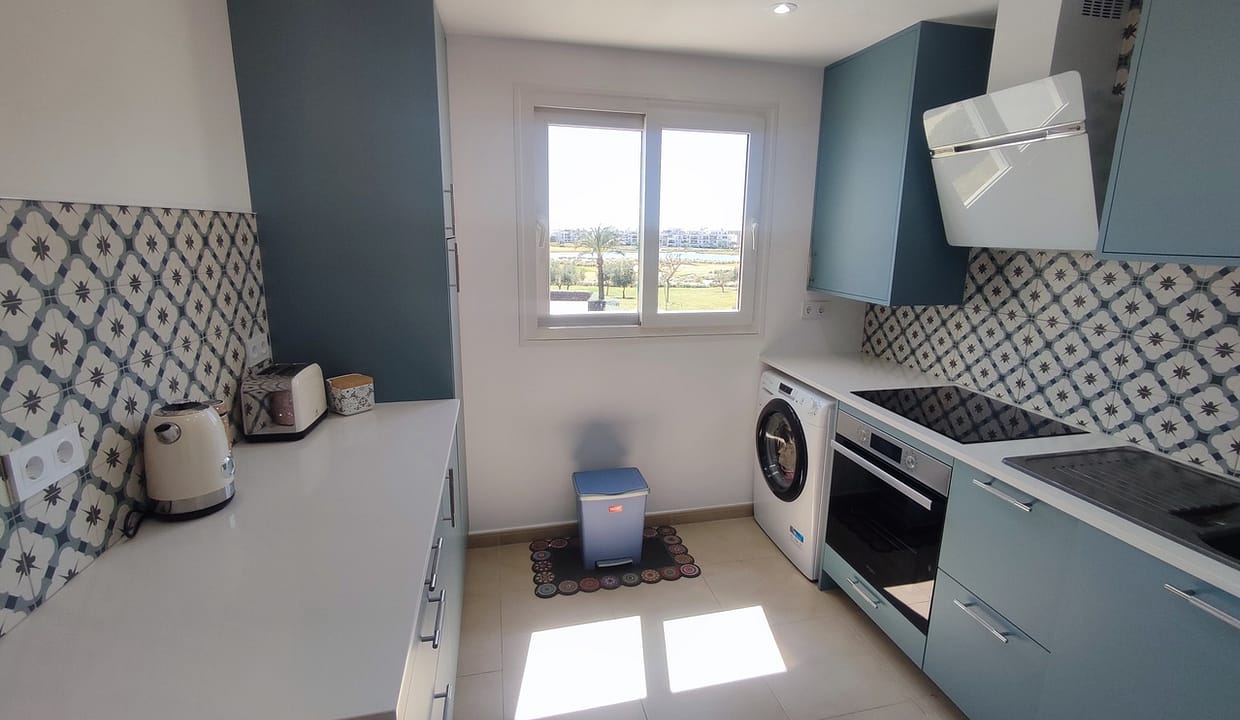 31042-apartment-for-sale-in-hacienda-riquelme-golf-resort-25047400-large