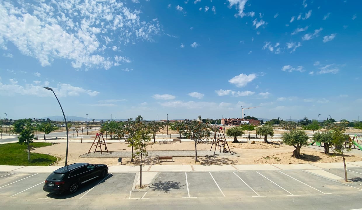 Photo 22-4-26, 15 28 22