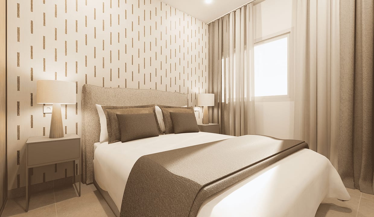 hh88378815-02-image-8