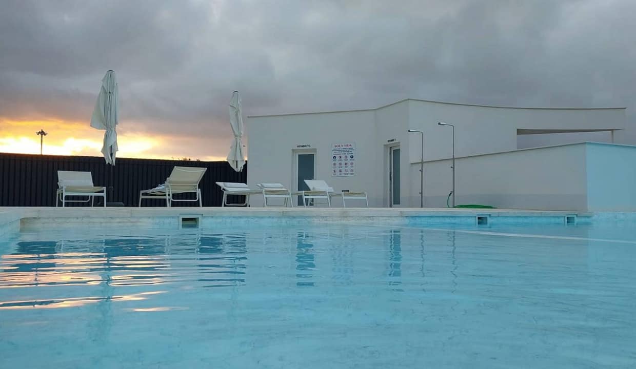 hh75591868-04-image-6