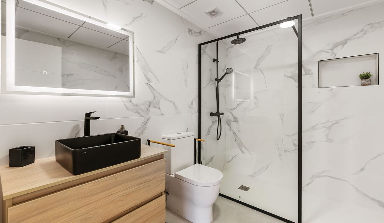 hh43546241-01-image-7