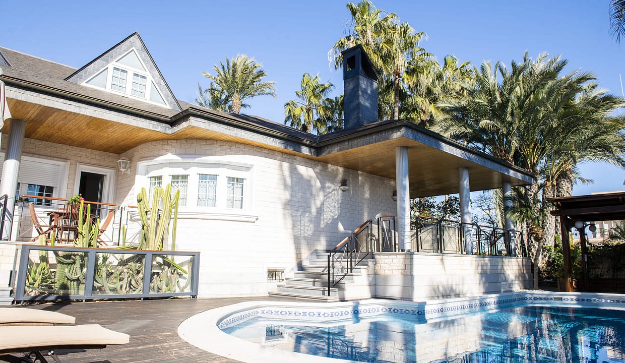 hh59929433-01-image-14