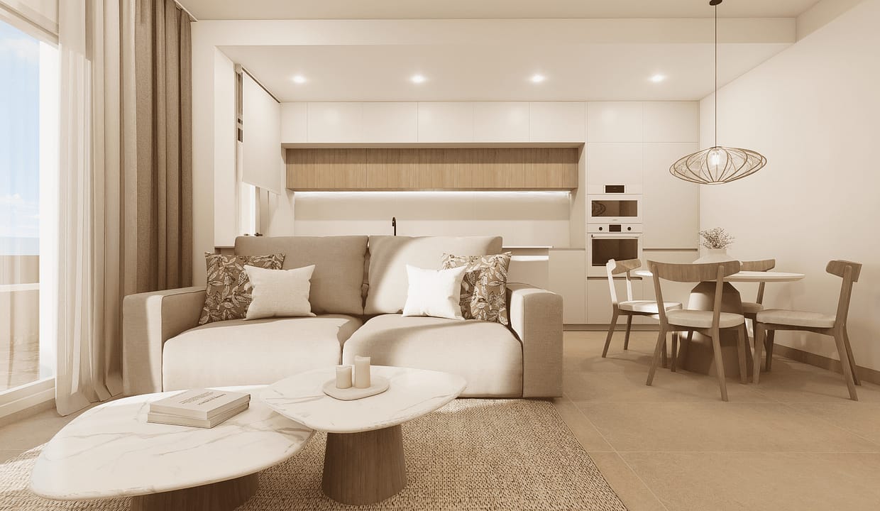 hh88378815-02-image-2