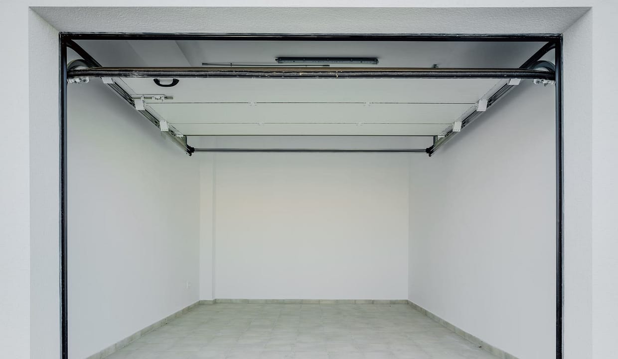 hh62773019-02-image-28