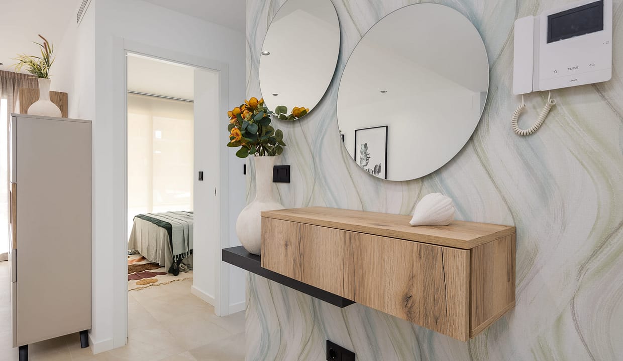 hh40379092-05-image-28