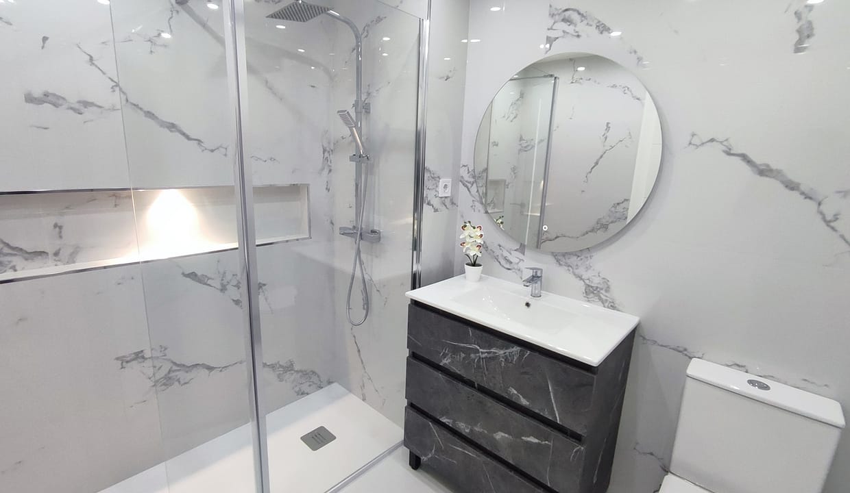 30937-apartment-for-sale-in-hacienda-riquelme-golf-resort-24661442-large