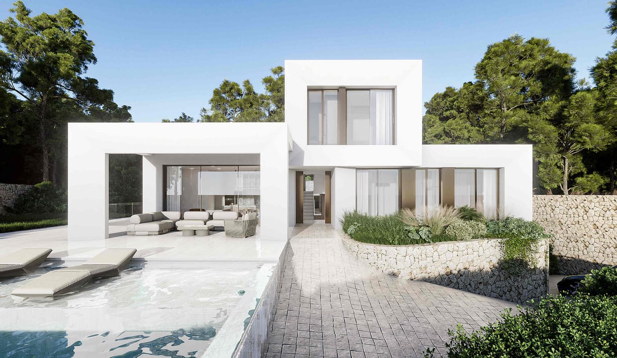 hh21583659-01-image-43