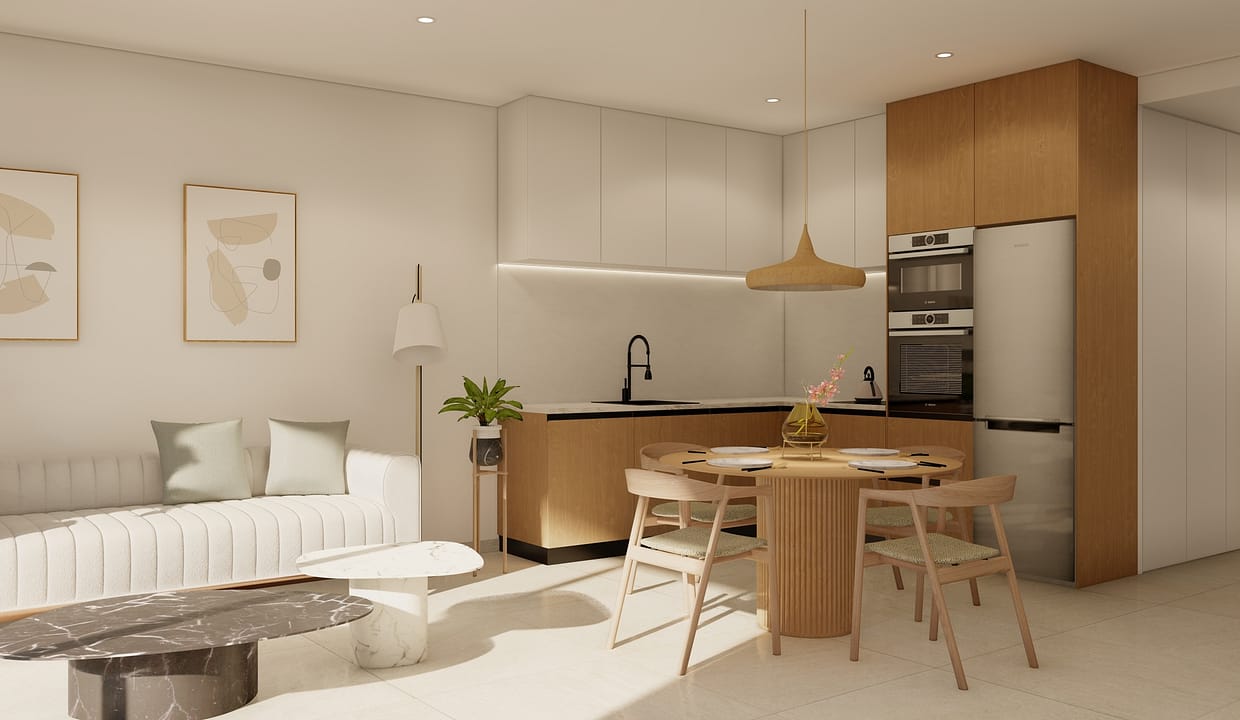 hh34804911-01-image-15