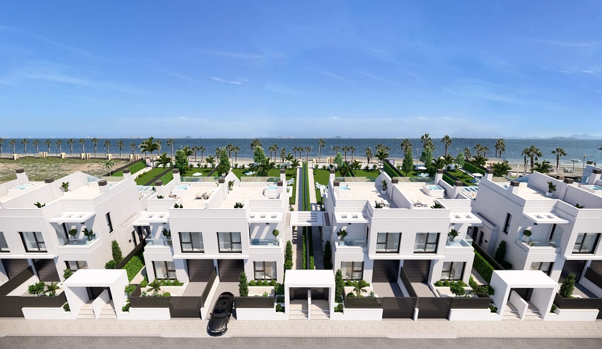 hh94657425-01-image-35