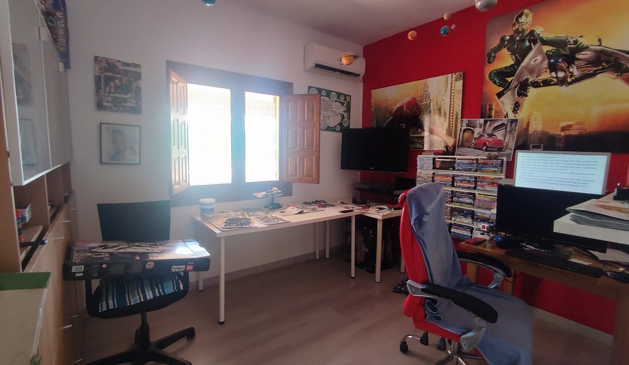 30207-villa-for-sale-in-gea-y-truyols-21854685-large