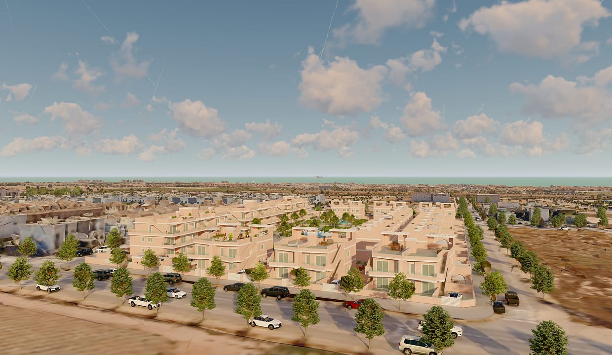 hh14235552-01-image-8