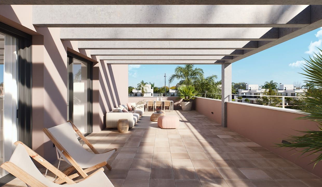 hh30431553-01-image-1