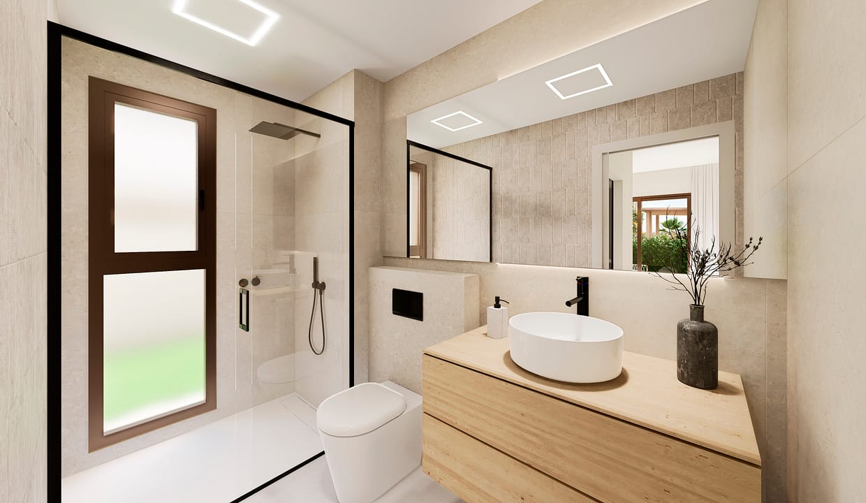 hh31754880-02-image-11