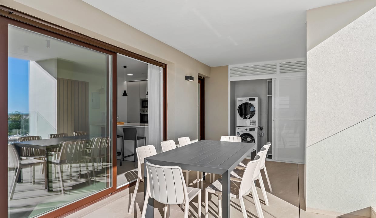 hh81526553-02-image-30