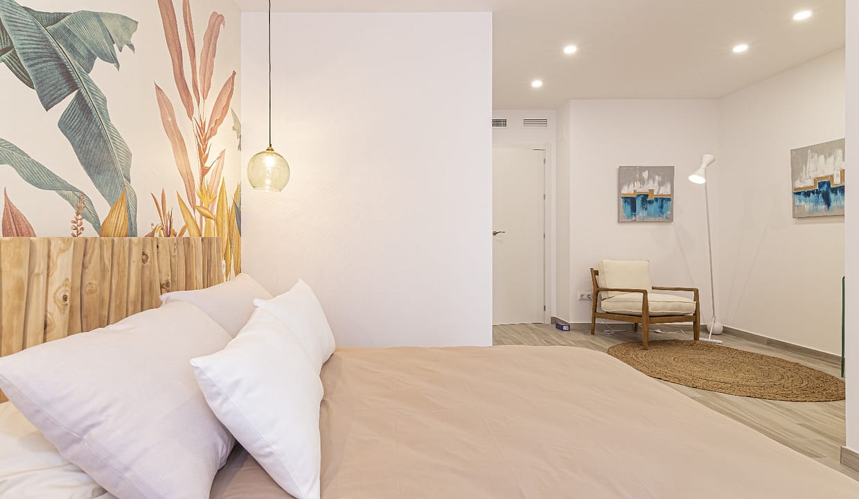 hh51670307-01-image-2