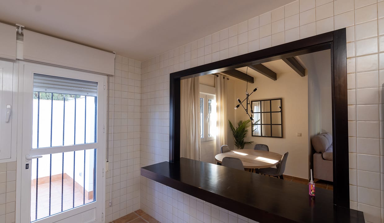 hh11470879-01-image-9