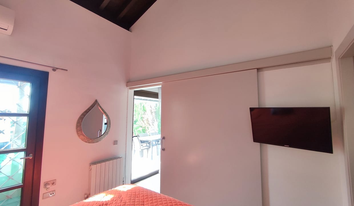 30751-villa-for-sale-in-peraleja-golf-resort-24475799-large