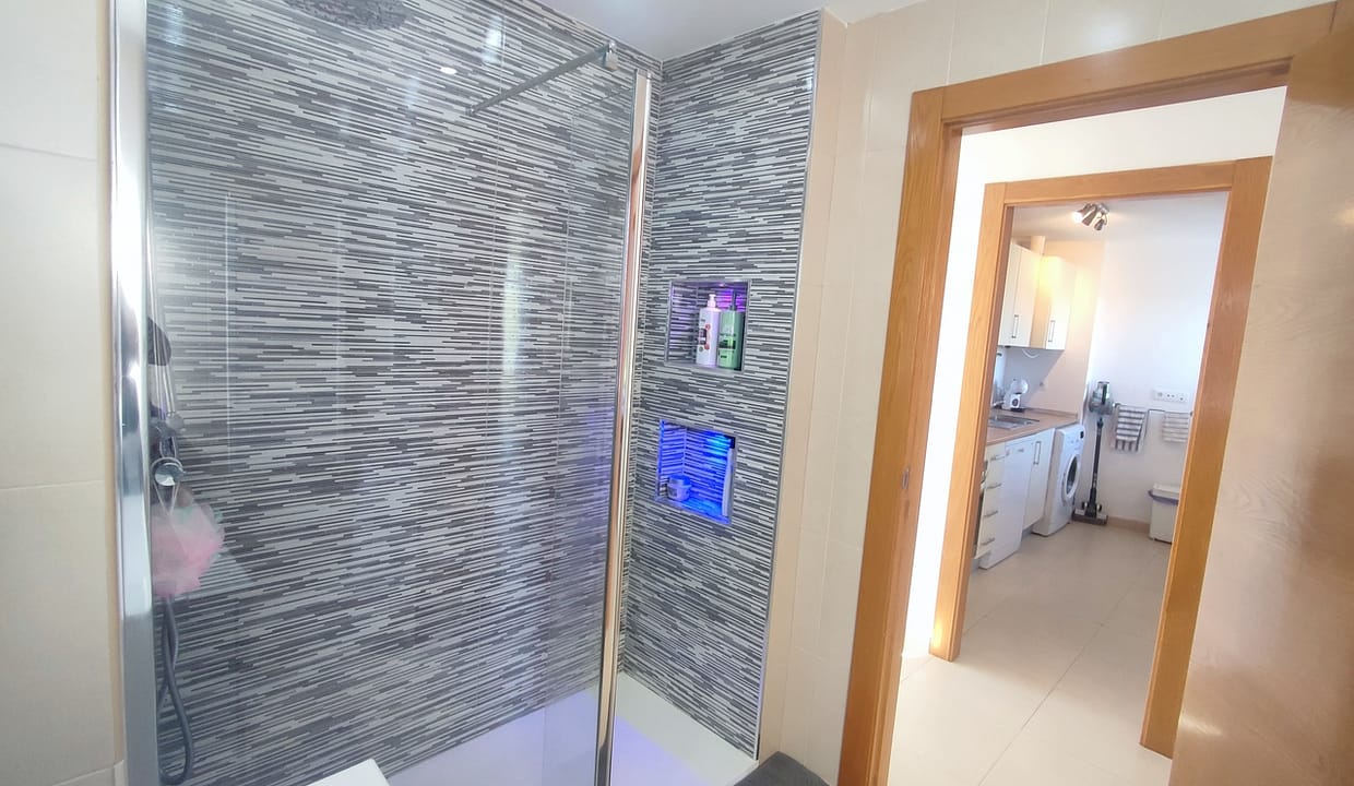 30554-apartment-for-sale-in-hacienda-riquelme-golf-resort-23410107-large