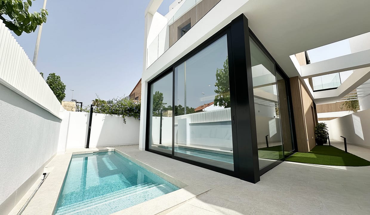 hh80182911-01-image-3