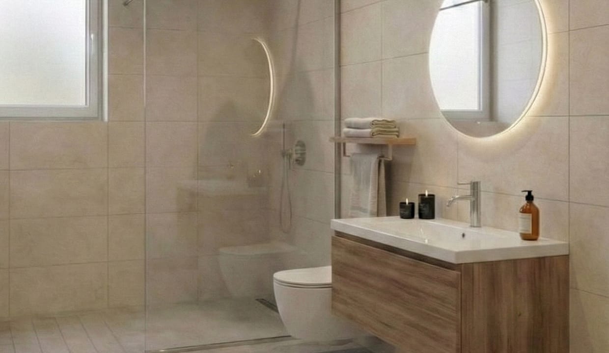 hh24590724-01-image-21