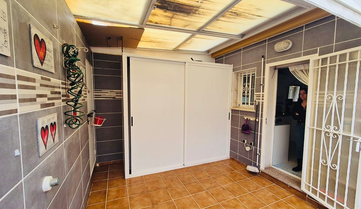 Photo 19-02-2025, 16 17 35 (13)