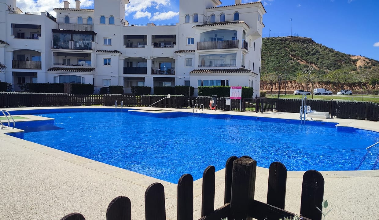 30942-apartment-for-sale-in-hacienda-riquelme-golf-resort-24661152-large