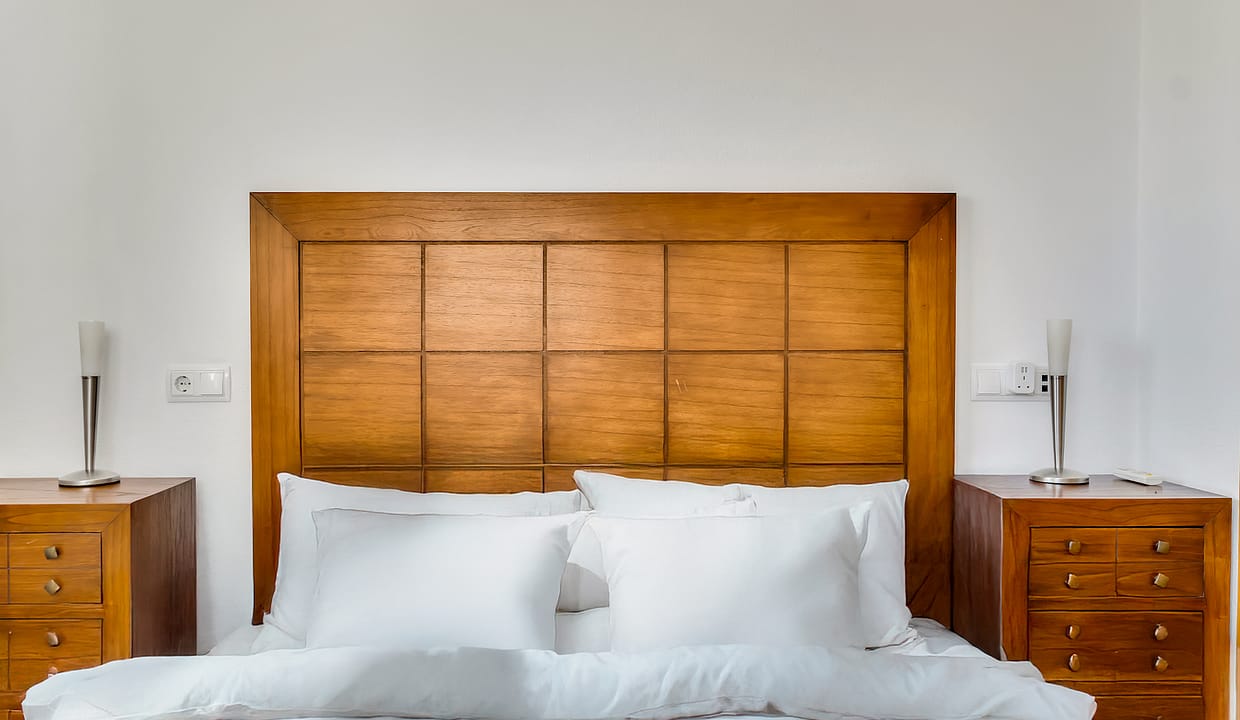 Spanoramic Photography-28