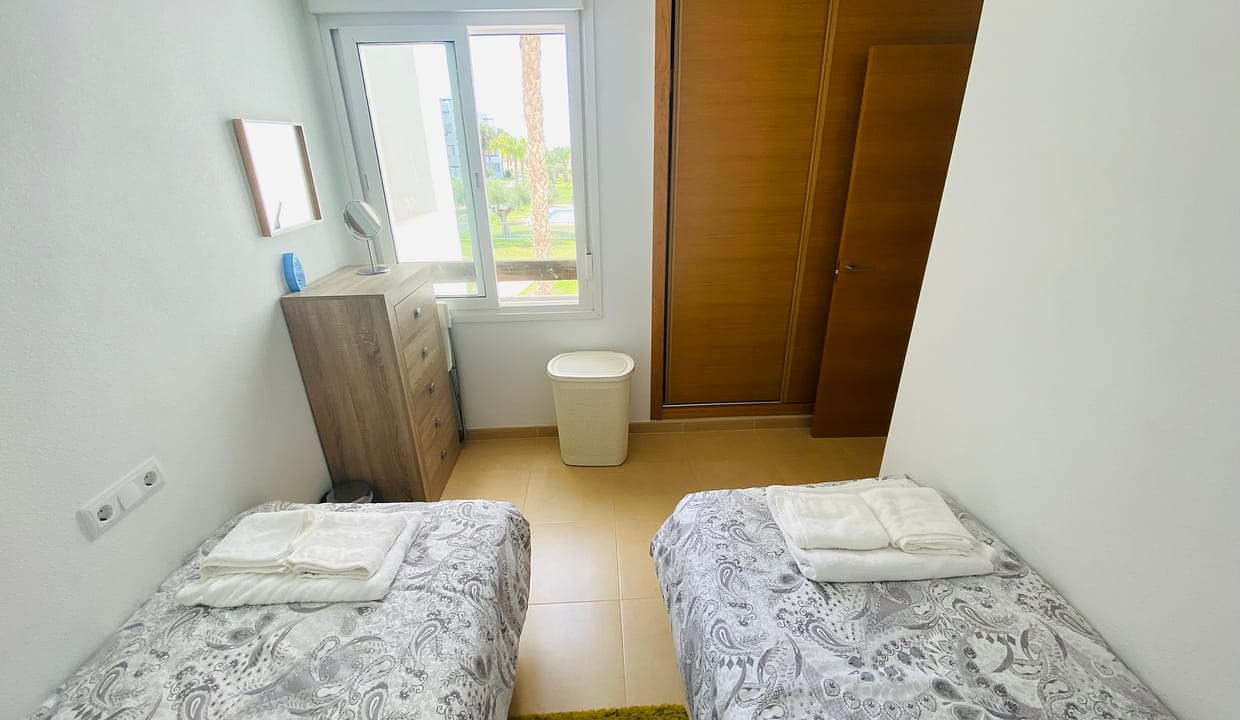 Photo 23-6-25, 11 07 00