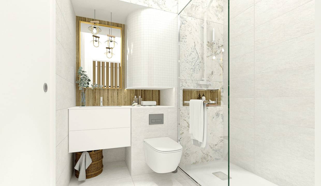 hh86746634-01-image-2