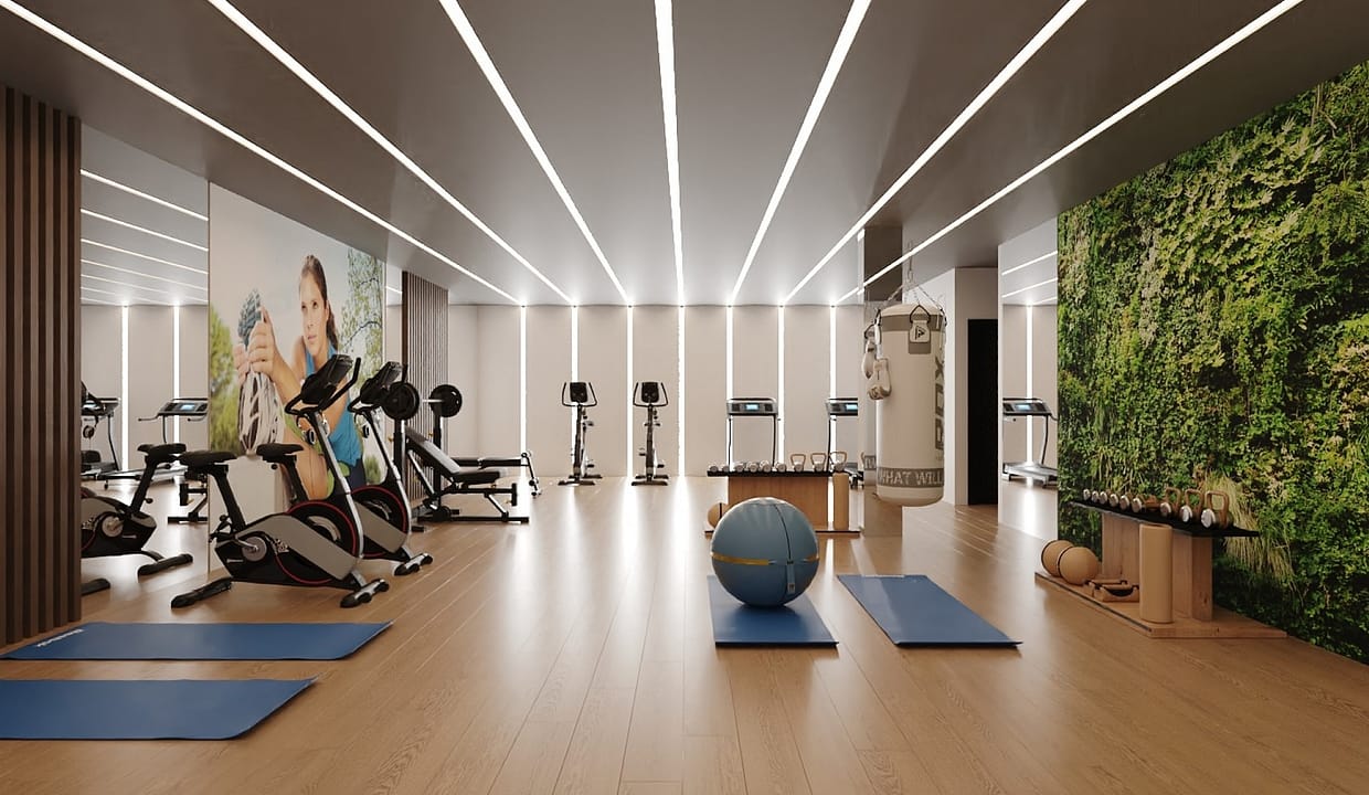 hh67733828-01-image-19