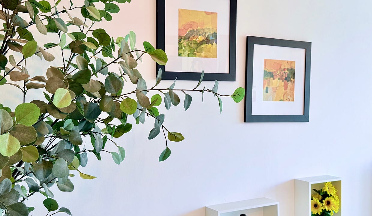 Photo-29-10-25-16-20-12-scaled