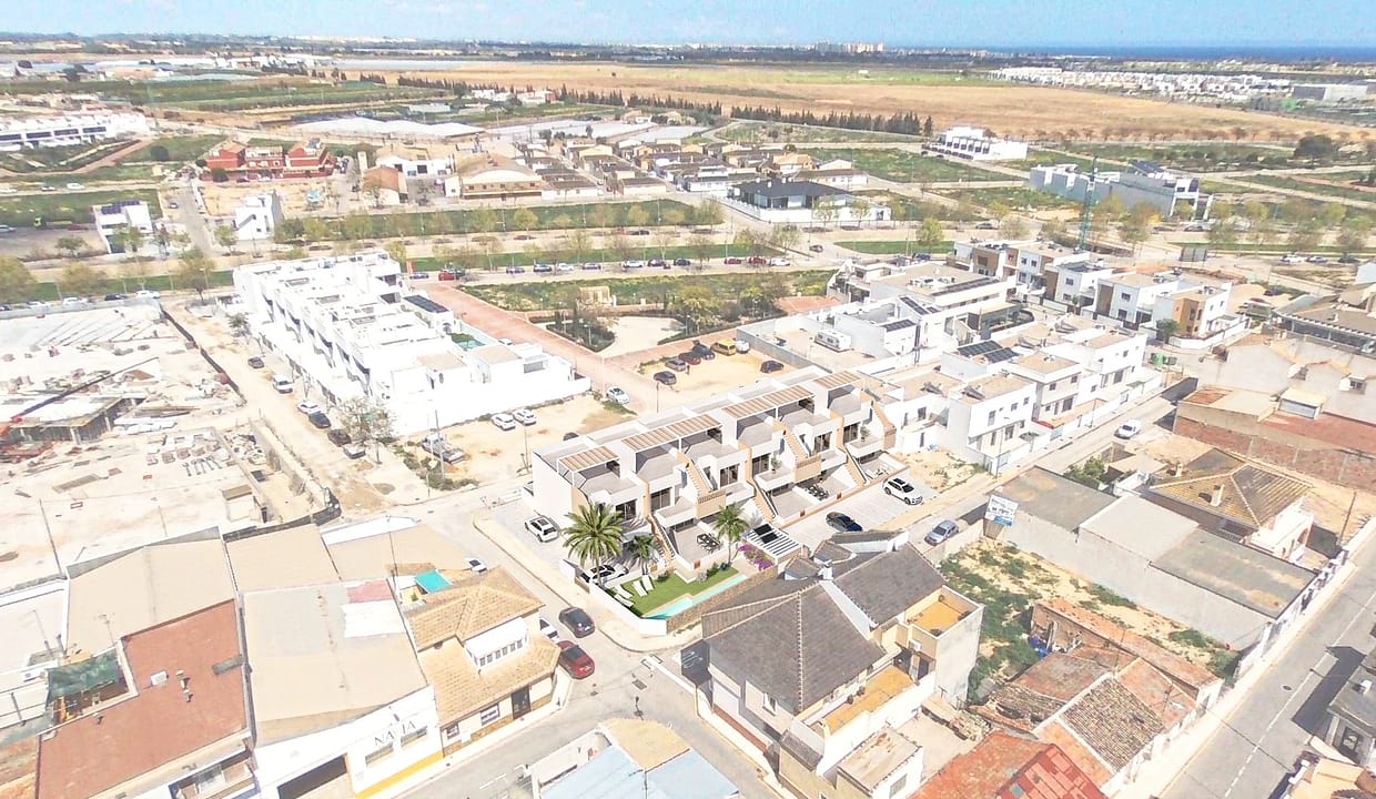 hh25065124-01-image-2