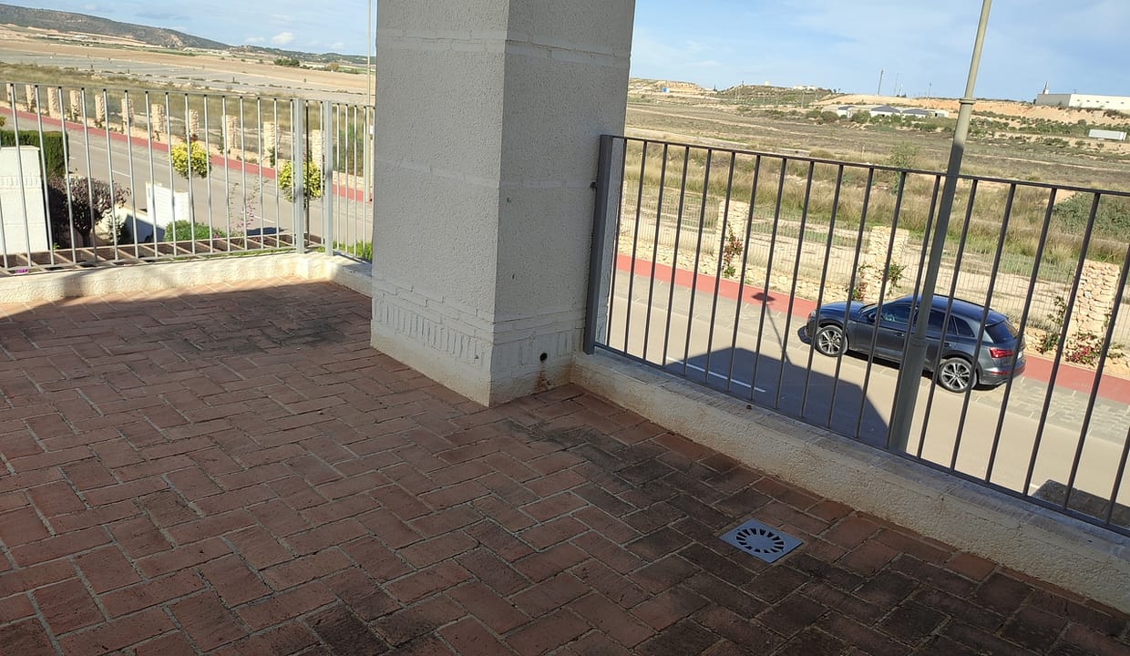 24817-villa-for-sale-in-peraleja-golf-1336503-large