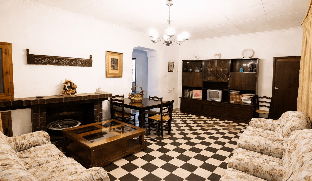 ChatGPT Image Feb 19, 2026, 03_33_52 PM