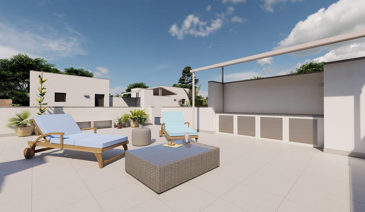 hh73940783-01-image-8