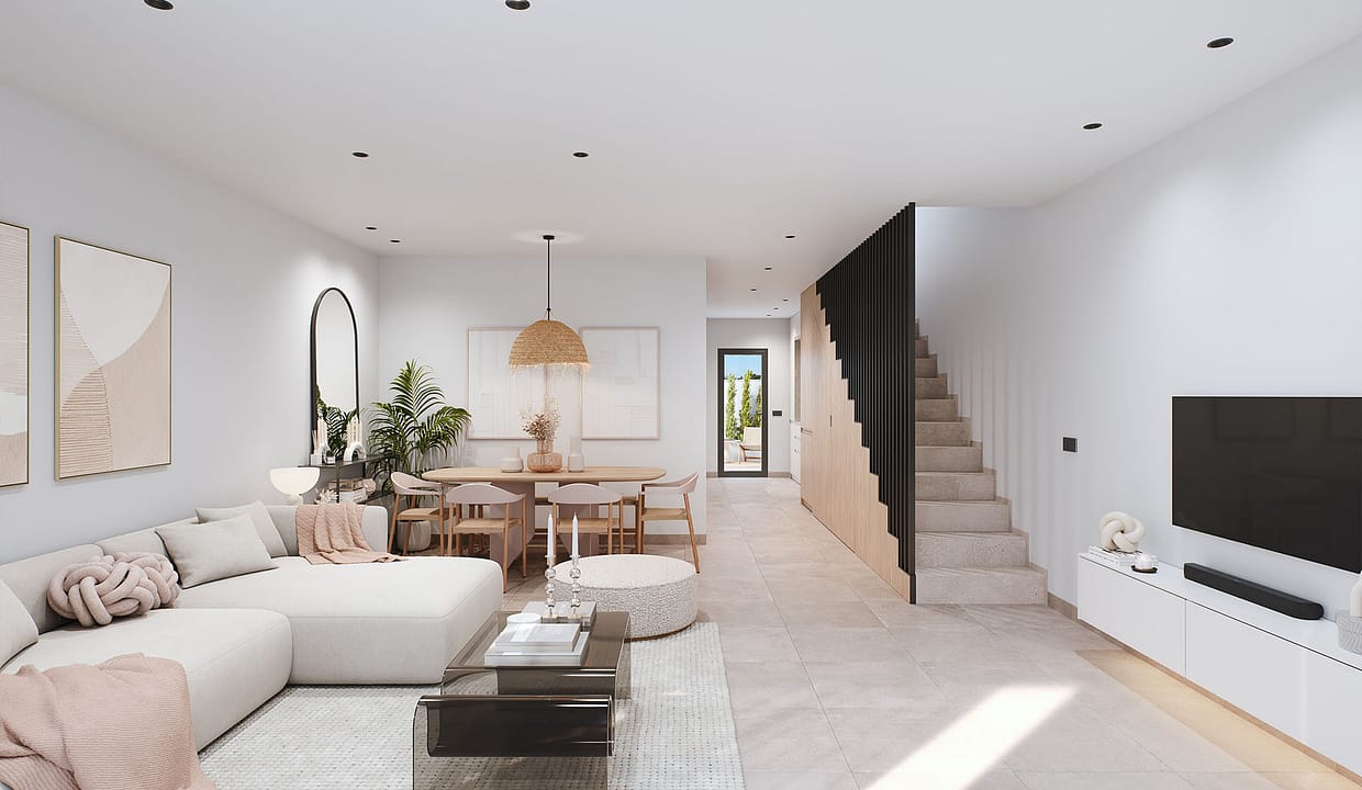 hh85901616-01-image-14