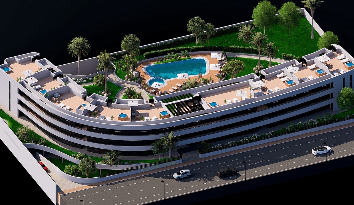 hh78577492-06-image-42