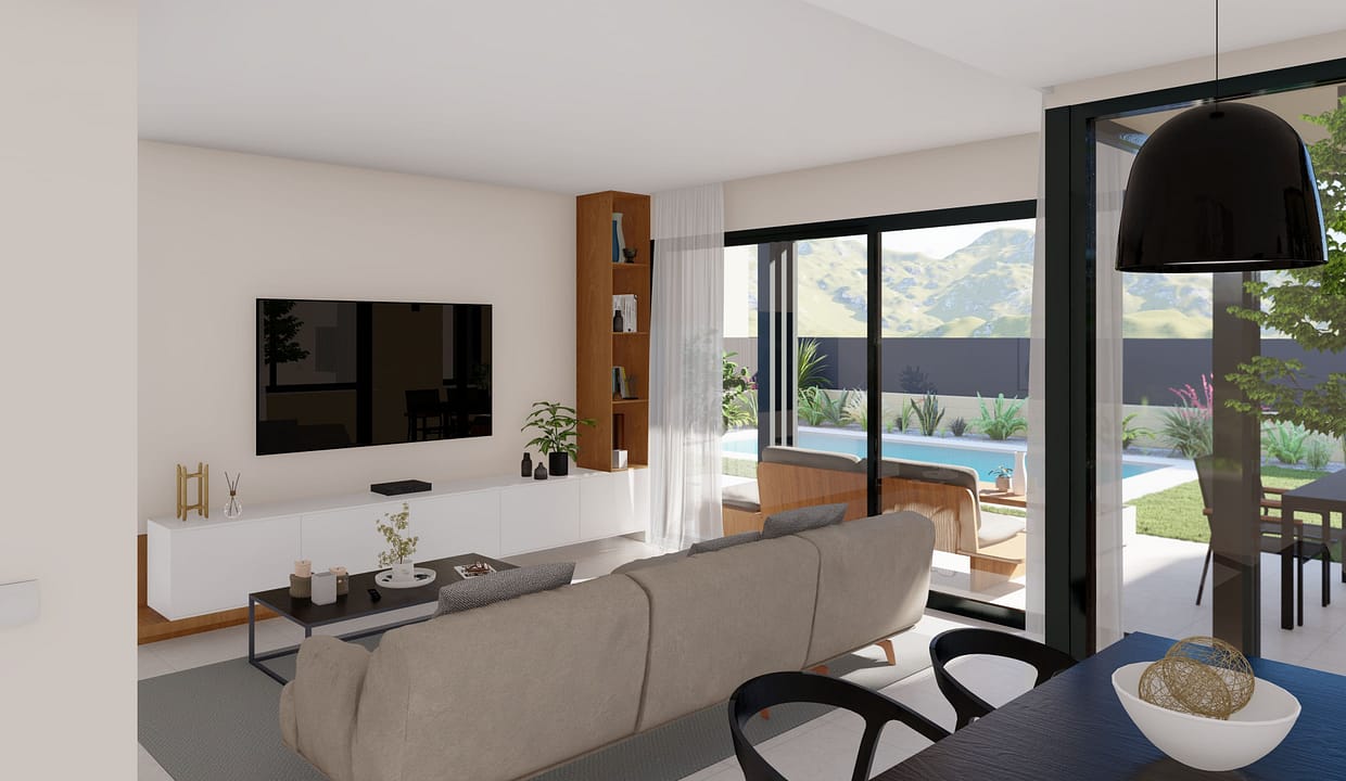 hh75131127-02-image-47