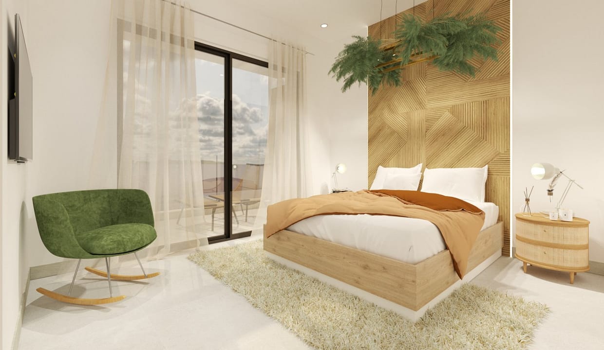 hh86746634-01-image-3