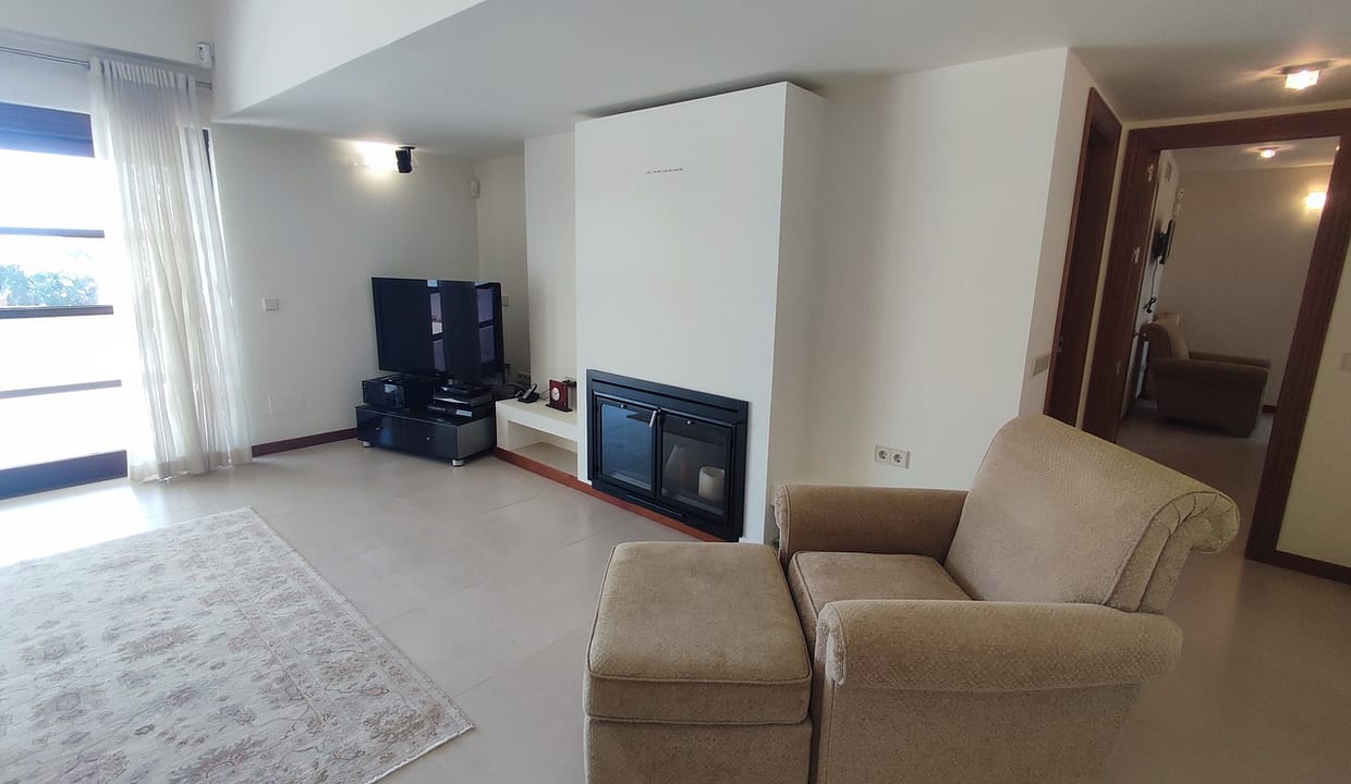 29934-villa-for-sale-in-peraleja-golf-resort-21114851-large