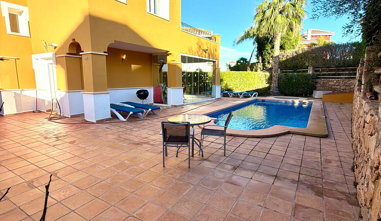 DJI_20260212_171319_743-scaled