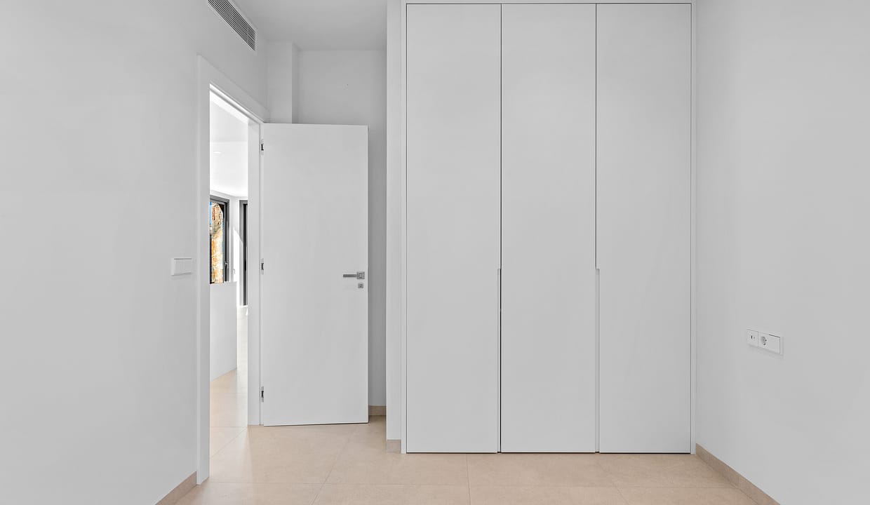 hh92472904-01-image-25