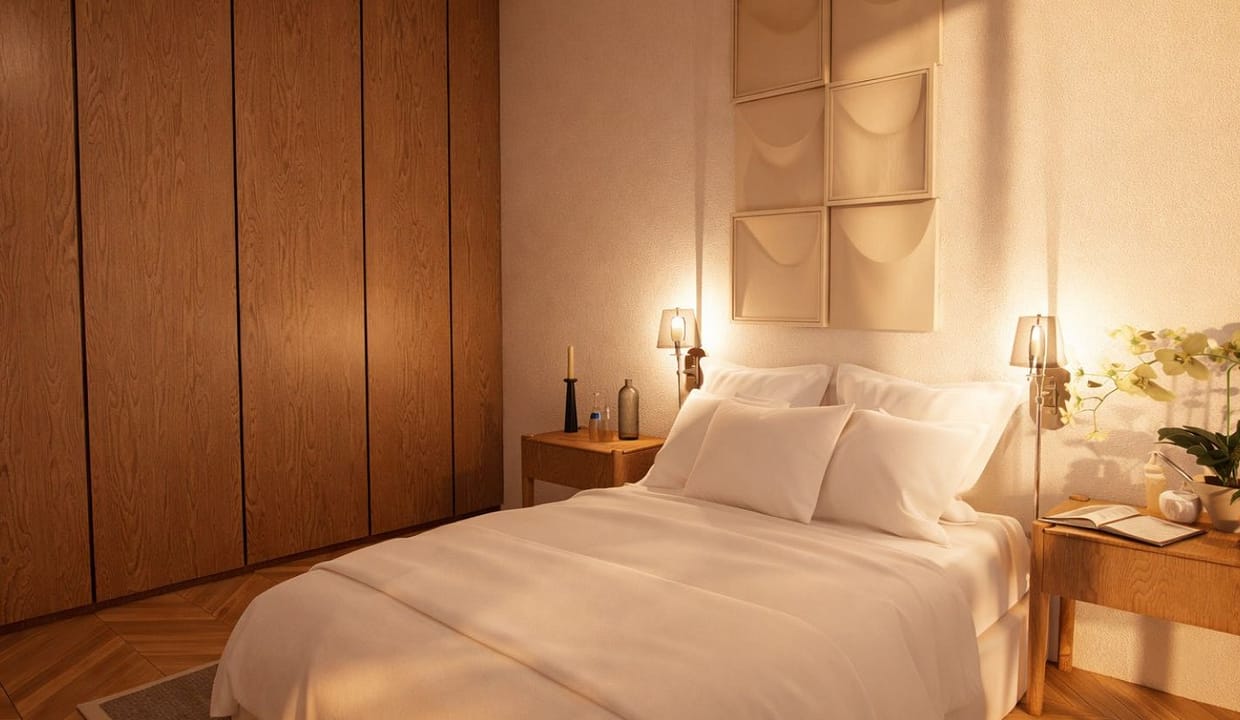 hh54256298-01-image-4