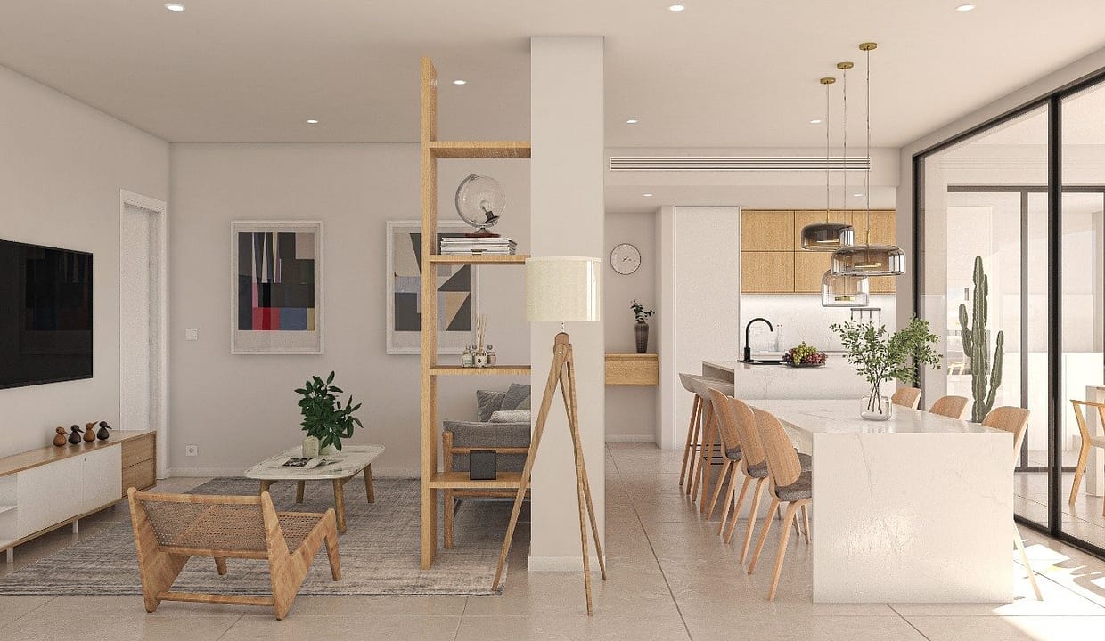 hh34279137-01-image-5