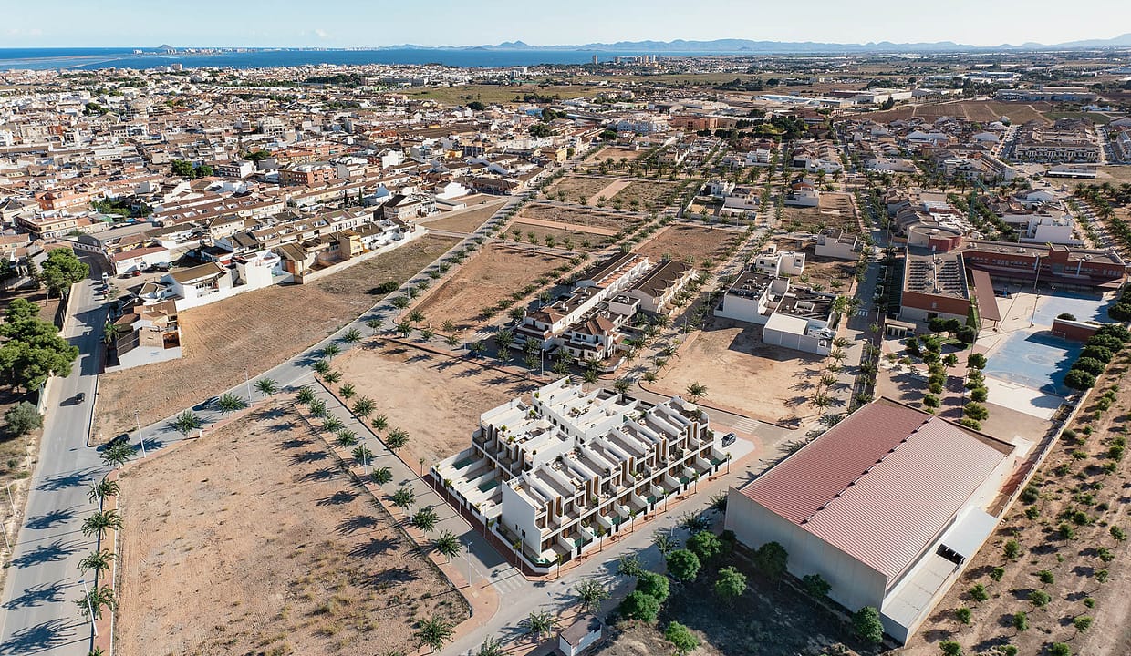 hh85901616-01-image-3