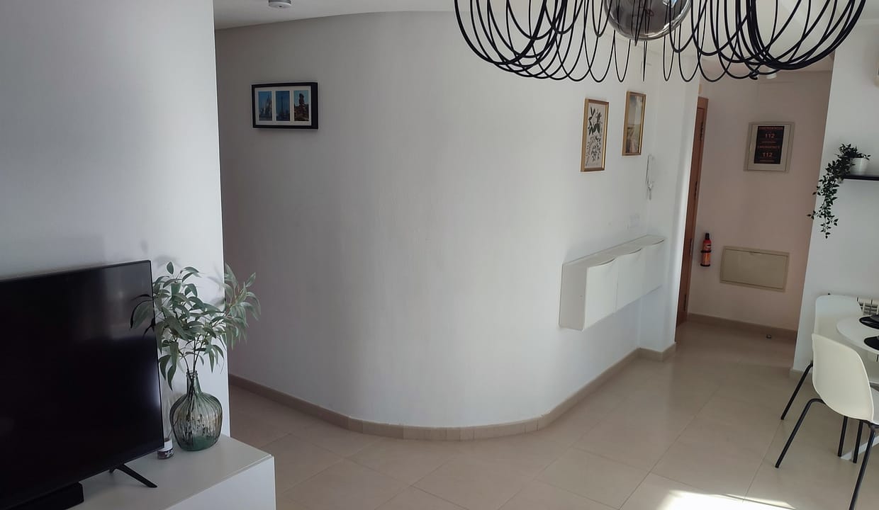 30676-apartment-for-sale-in-hacienda-riquelme-golf-resort-24034347-large