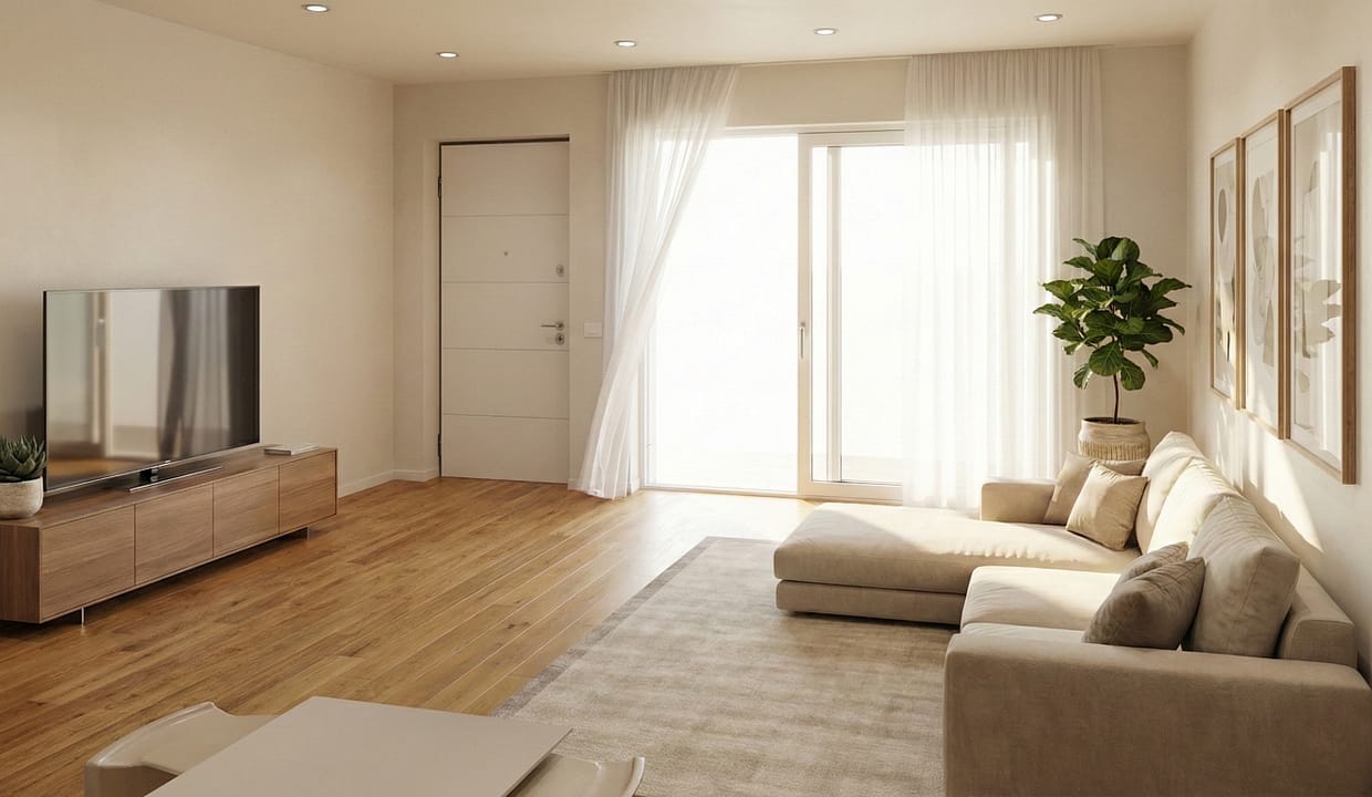 hh24590724-01-image-3