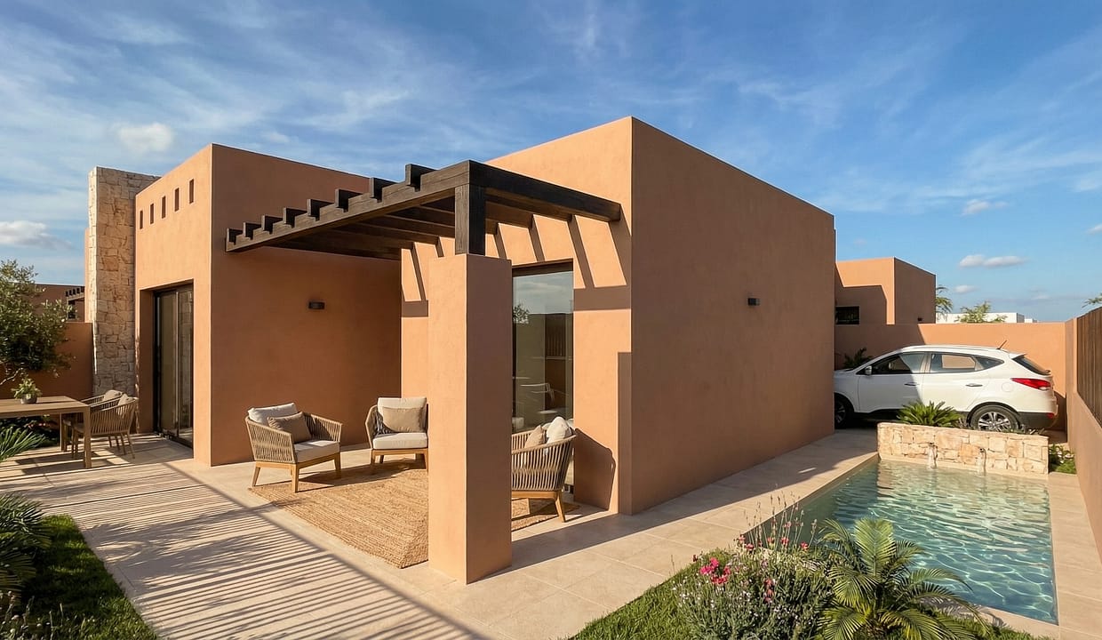 hh70655326-01-image-48