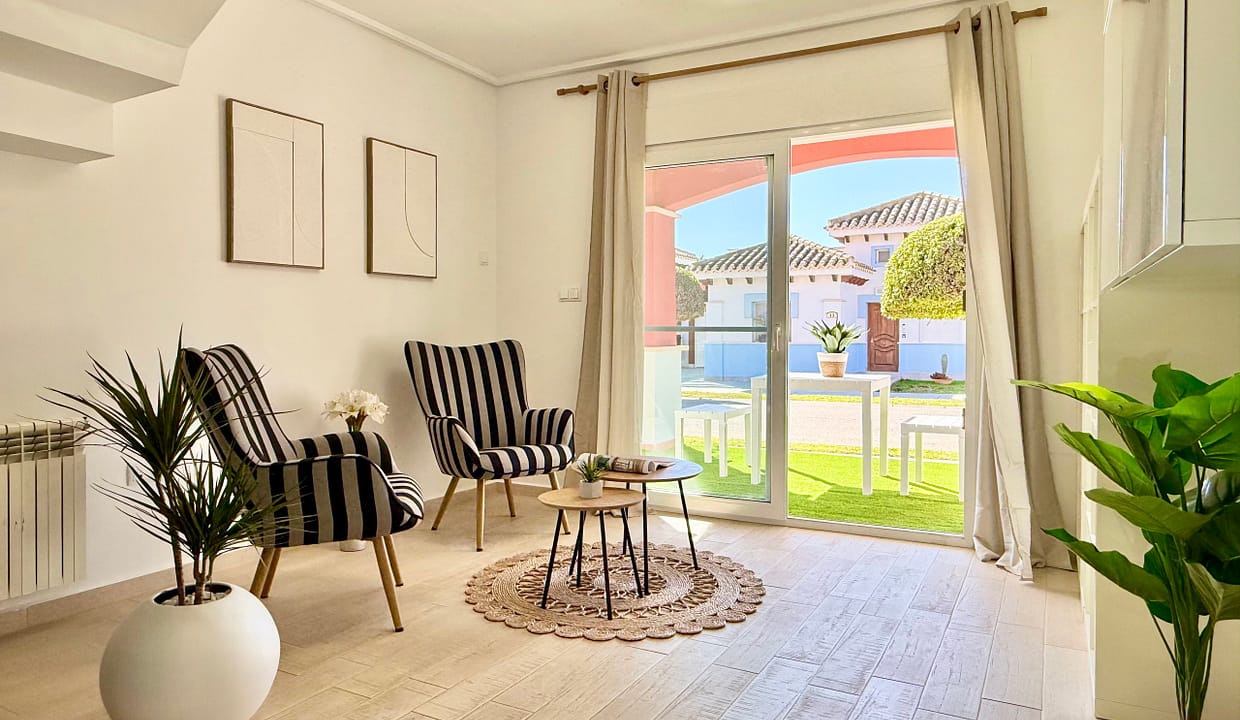 mar-menor-golf-resort-villa-open-plan-lounge-levante-properties-01-scaled